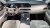 Hyundai Palisade Diesel 2.2 2WD, 2022