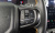 Ford Ranger 2.0, 2025