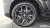 BMW X4 xDrive20i M Sport, 2022