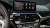 BMW Gran Turismo 630i xDrive M Sport, 2023