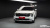 Kia Carnival 9-Seater Prestige, 2024