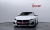 BMW Z4 sDrive20i M Sport, 2022
