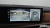 Hyundai Santafe Gasoline 2.5T 2WD, 2024