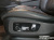 BMW X6 xDrive40i M Sport, 2024