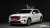 Genesis GV70 2.5T Gasoline 2WD, 2023