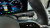 Mercedes-Benz E-Class E350 4MATIC AMG Line, 2023