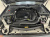 Mercedes-Benz E-Class E350 4MATIC AMG Line, 2022