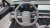 Hyundai Grandeur 2,5 Gasoline 2WD, 2025