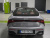 Kia K5 2.0, 2026