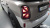 Mini Countryman Uncharted Edition, 2024