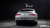 Mercedes-Benz CLS-Class AMG CLS53 4MATIC+, 2021