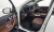 Mercedes-Benz GLE-Class GLE450 4MATIC, 2024