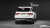 Mercedes-Benz GLB-Class GLB250 4MATIC, 2022