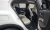 Volvo XC40 B4 Ultimate Bright, 2023