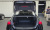 Mercedes-Benz E-Class E200 Avantgarde, 2025