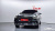 Genesis GV70 2.5T Gasoline 2WD, 2023
