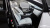 Land Rover Range Rover Evoque P250 S, 2025