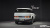 Hyundai Santafe Gasoline 2.5T 4WD, 2024