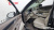 Genesis GV80 2.5T Gasoline AWD, 2022