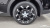 Kia Sorento Gasoline 2.5T 4WD, 2026