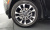 Jeep Cherokee 3.6 Overland, 2023