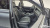 Hyundai Palisade Diesel 2.2 2WD, 2023