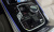 BMW X5 xDrive 40i M Sport, 2026