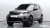 Land Rover Discovery D350 Dynamic HSE, 2025