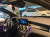 Mercedes-Benz GLC-Class AMG GLC63 S 4MATIC+ Coupe, 2021