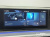 Hyundai Grandeur 2,5 Gasoline 2WD, 2024