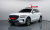 Genesis GV70 2.5T Gasoline 2WD, 2022