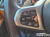 BMW 3-Series 320i Touring M Sports, 2024