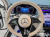 Mercedes-Benz S-Class S450L 4MATIC, 2023