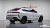 BMW X6 xDrive40d M Sport Pro, 2025