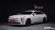 Kia K8 2.5 Gasoline 2WD, 2025