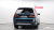BMW X7 xDrive 40i Design Pure Excellence 6-Seater, 2023