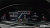 Audi A6 45 TFSI Premium, 2023