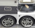 Genesis G70 Gasoline 2.0T 2WD, 2023