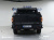 Kia Tasman 2.5T Gasoline 4WD, 2026