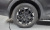 Kia Sorento Gasoline 2.5T 4WD, 2025