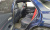Genesis GV70 2.2 Diesel AWD, 2022