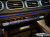 Mercedes-Benz GLE-Class GLE450 4MATIC, 2024