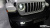Jeep Wrangler 2.0 Overland Power Top 4Door, 2021