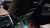 BMW X6 xDrive40i M Sport, 2023