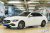 Mercedes-Benz C-Class C300 4MATIC Avantgarde, 2024