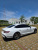 Genesis G80 Gasoline 2.5 Turbo 2WD, 2025