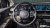 Kia Carnival 9-Seater Noblesse, 2024
