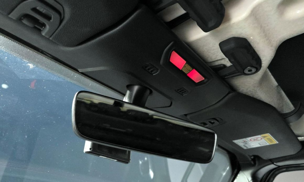 Jeep Wrangler 2.0 Rubicon 4Door, 2021