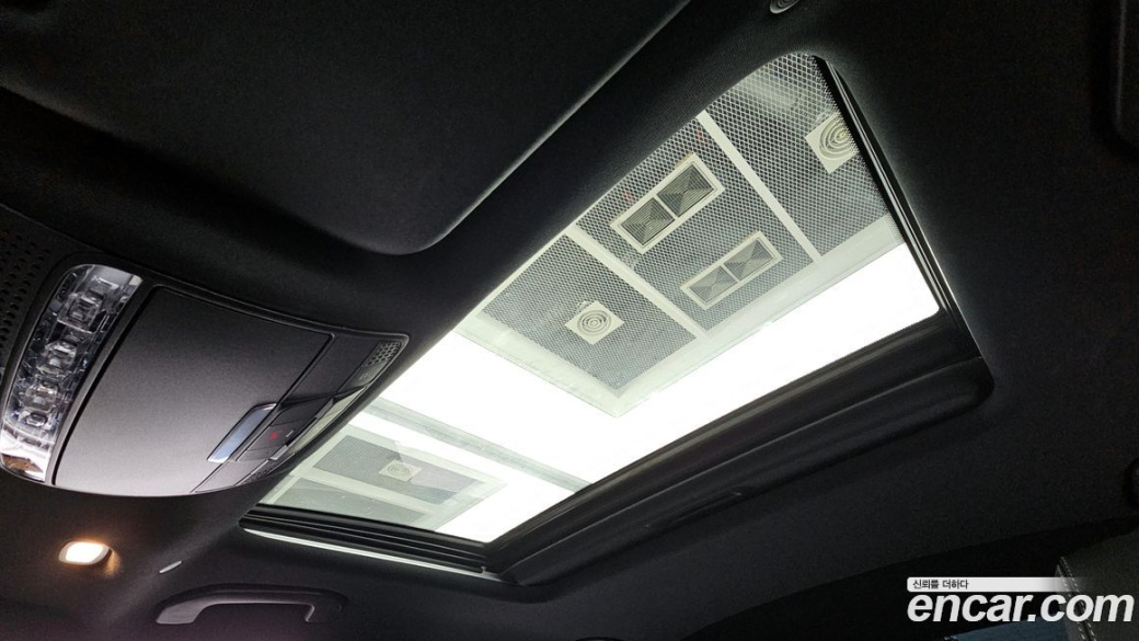 Mercedes-Benz E-Class E250 Exclusive, 2023