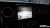 Jeep Gladiator 3.6 Rubicon, 2022